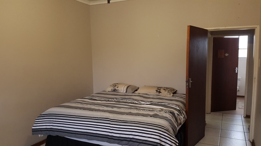 To Let 2 Bedroom Property for Rent in Bethlehem Free State